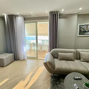 Valbona Apartament's 2 Appartamento
