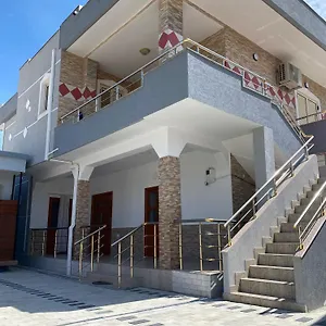 Davide's Casa vacanze