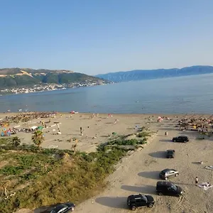 Sea View Appartamento